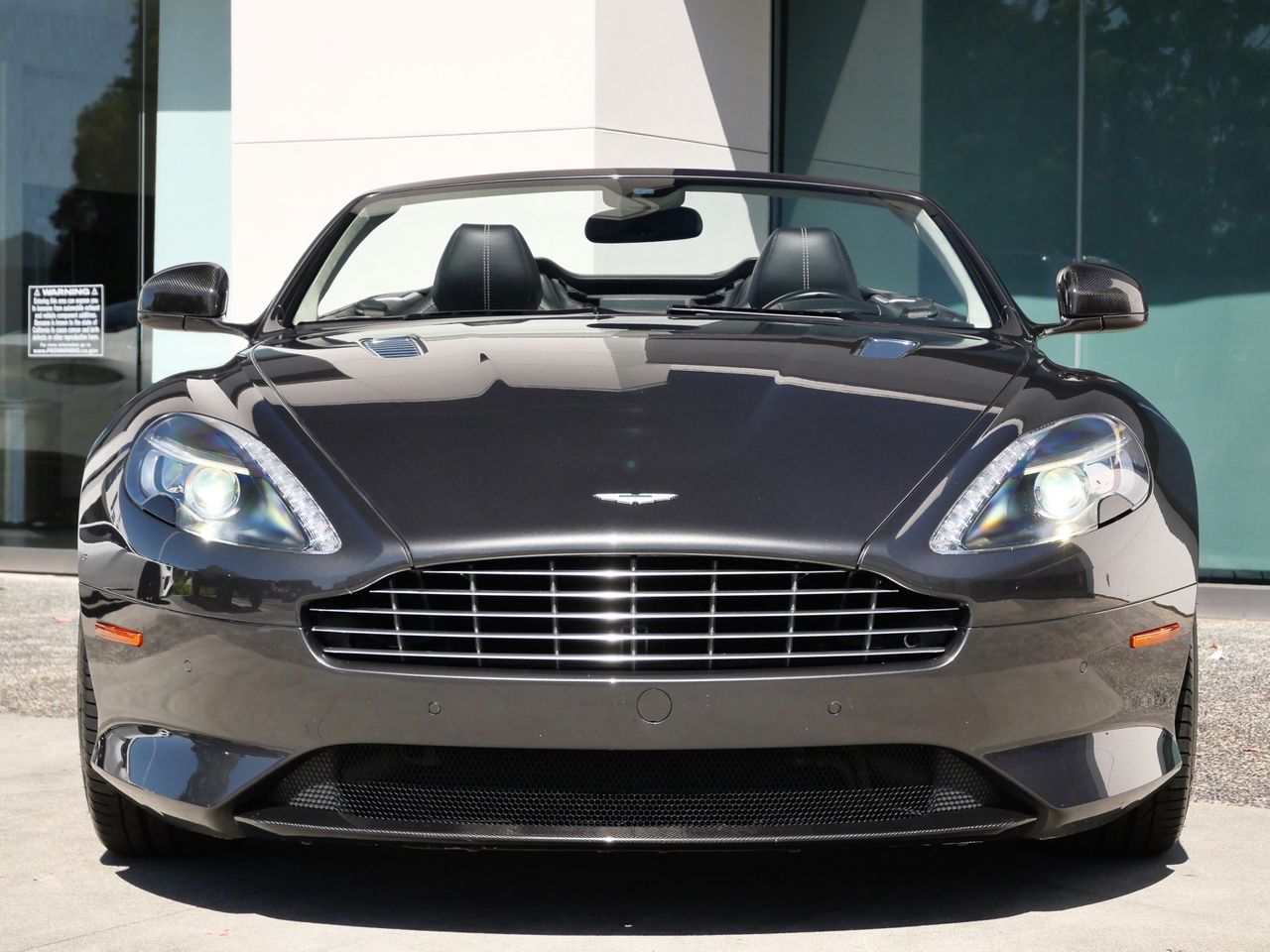 aston martin db9 2015 SCFFDAFM8FGB16226 image aston martin db9 2015 SCFFDAFM8FGB16226 image